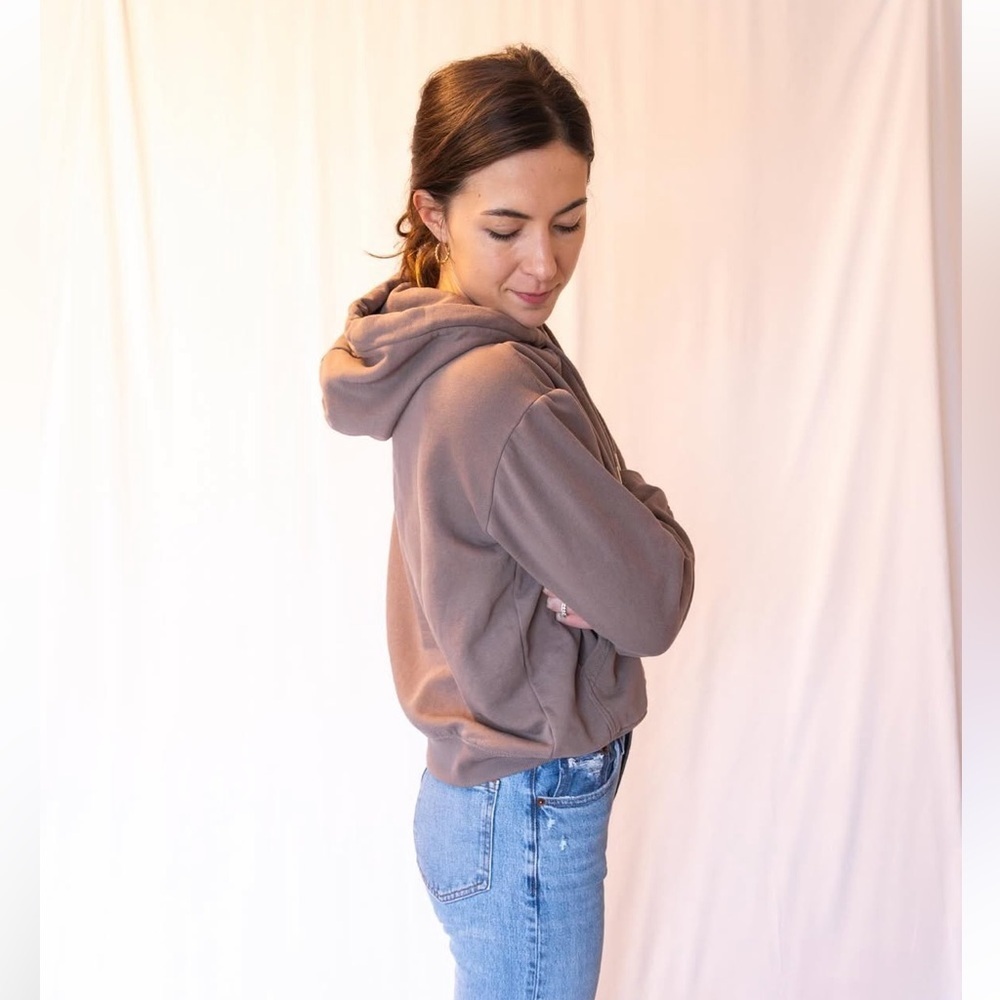 H&M Hoodie - Picture 2 of 6